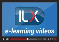 ILX Video