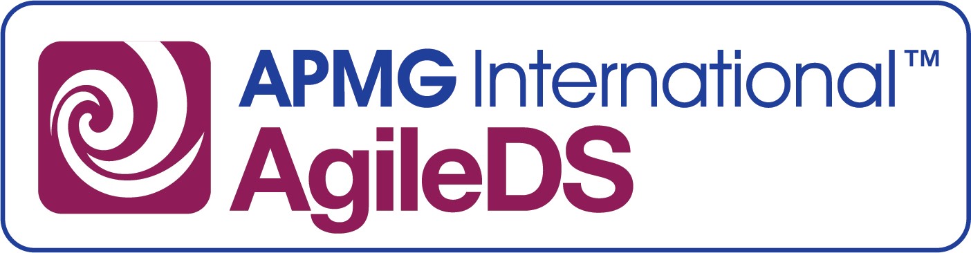 AgileDS®