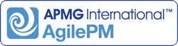 APMG-International AgilePM®