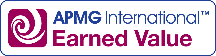 APMG International Earned Value™