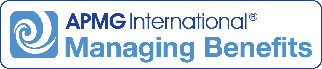 APMG-International Managing Benefits™