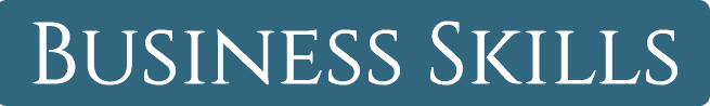 Business Skills