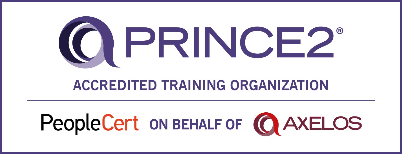 PRINCE2® Downloads