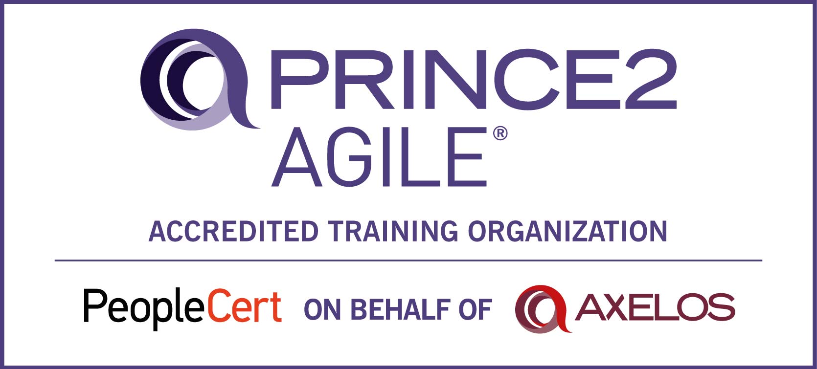 PRINCE2 Agile® Downloads