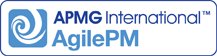 AgilePM® Downloads