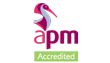 APM Downloads