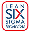 Lean Six Sigma for Services Downloads