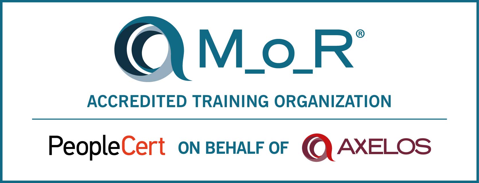 M_o_R®