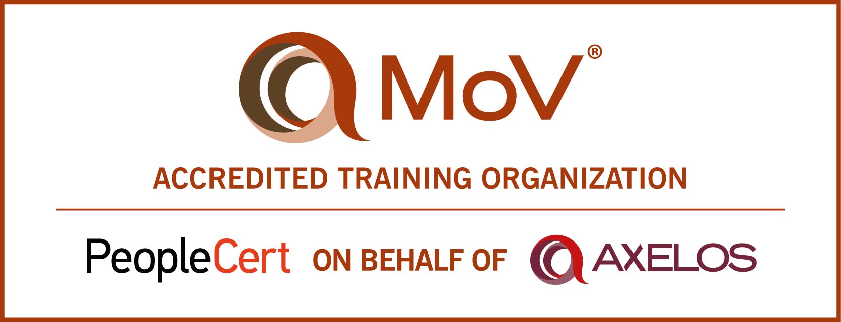 MoV®