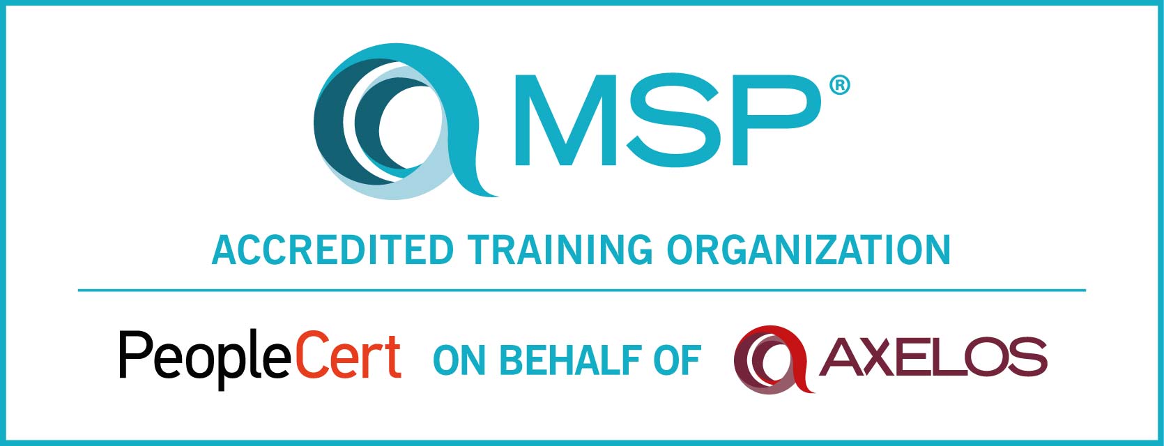 MSP®