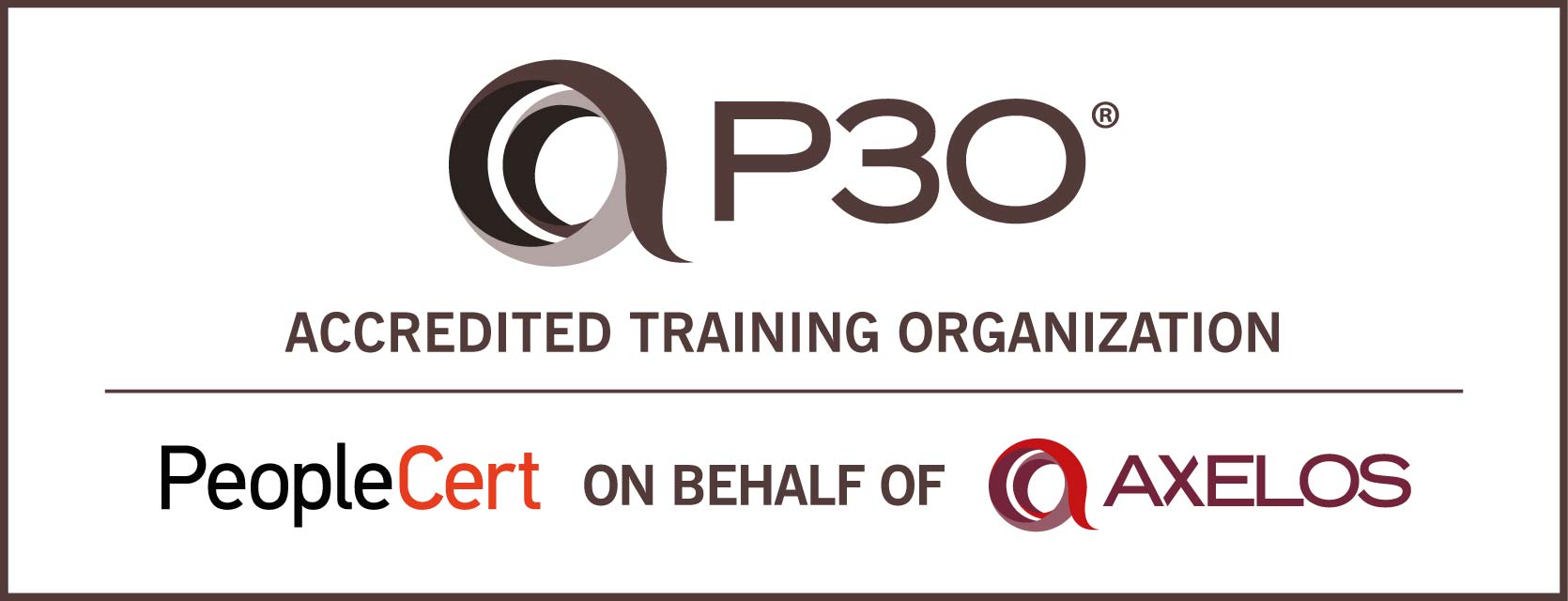 P3O®