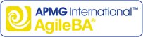 AgileBA®