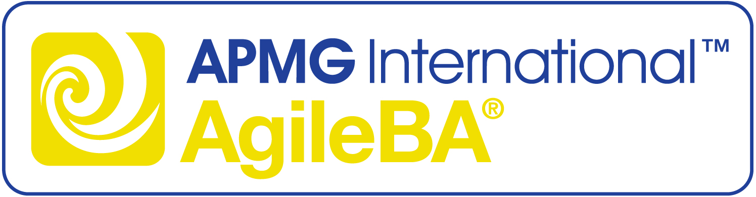 AgileBA