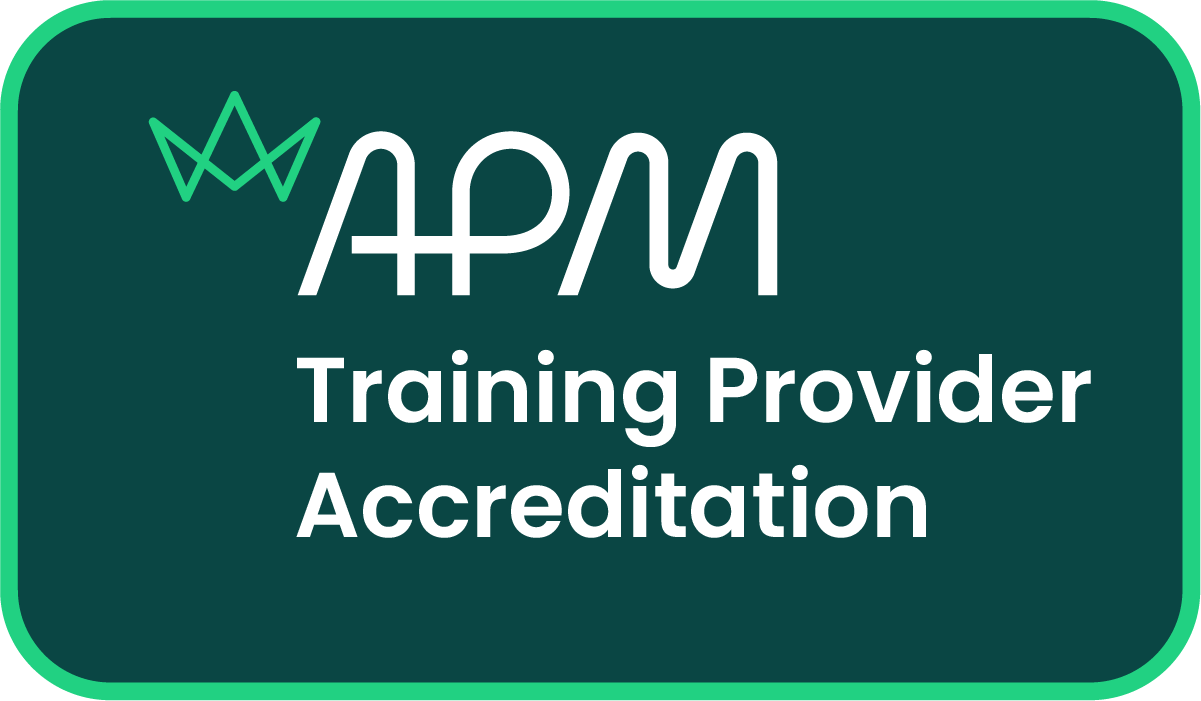 APM