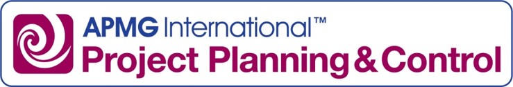 APMG International Project Planning and Control (PPC)