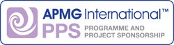 APMG-International PPS™